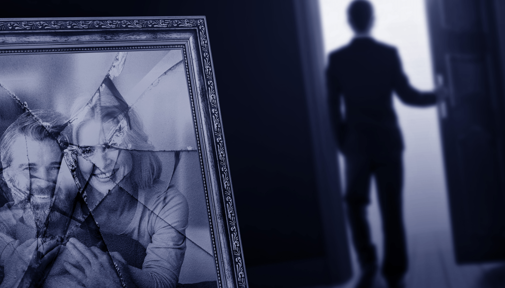 Да убиеш мама и татко