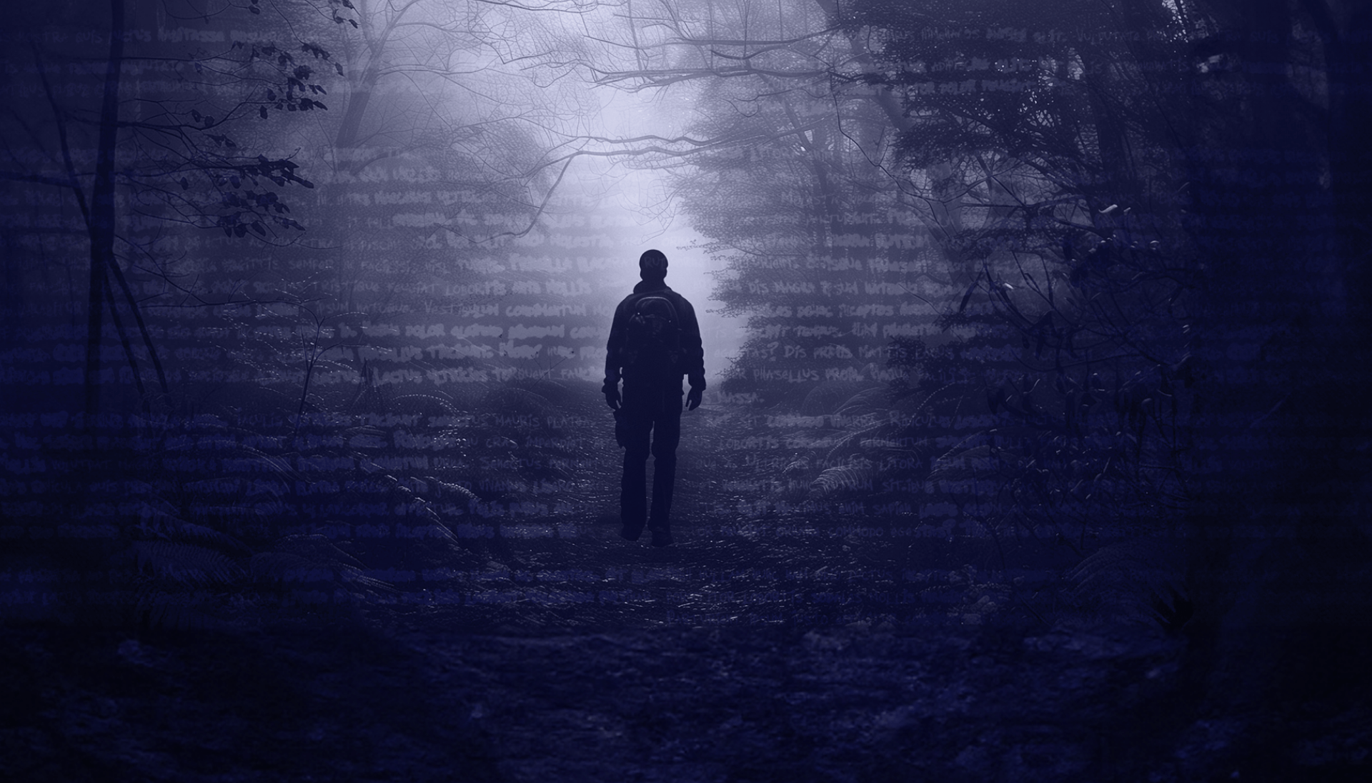 Дневникът на изнасилвача