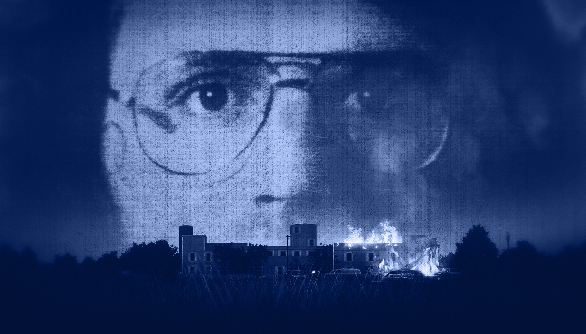 Уейко: Неразказани истории