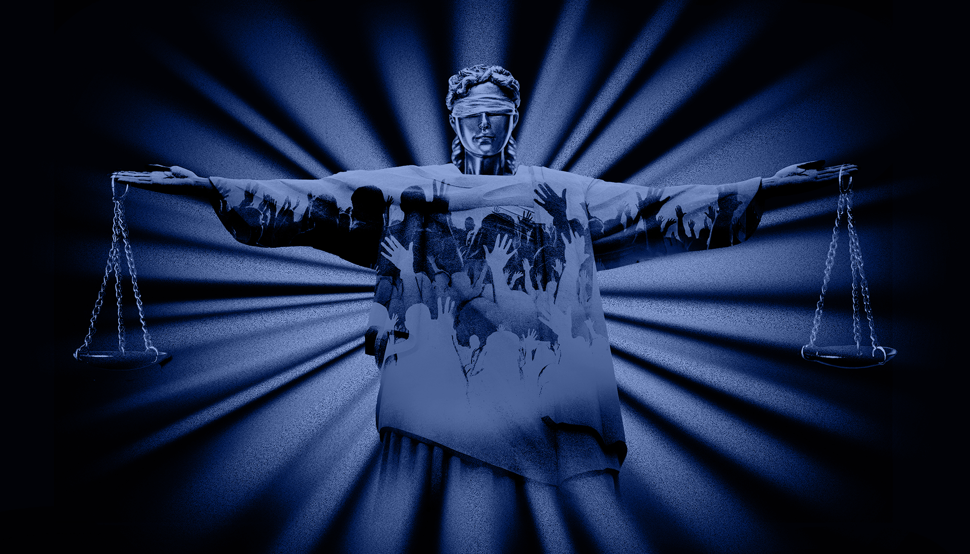 Култово правосъдие